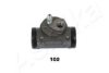 ASHIKA 65-01-100 Wheel Brake Cylinder
